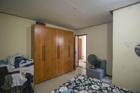 Apartamento para alugar com 110m², 3 quartos e sem vaga