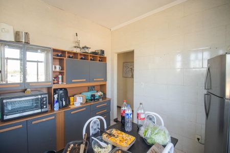 Apartamento para alugar com 110m², 3 quartos e sem vaga