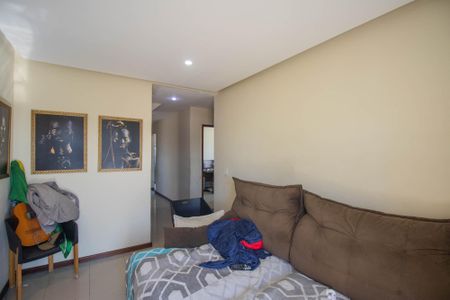 Apartamento para alugar com 110m², 3 quartos e sem vaga