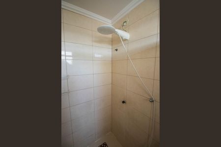Apartamento para alugar com 110m², 3 quartos e sem vaga