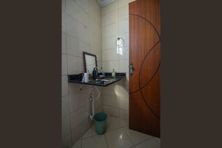 Apartamento para alugar com 110m², 3 quartos e sem vaga