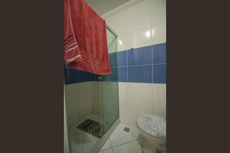 Apartamento para alugar com 110m², 3 quartos e sem vaga