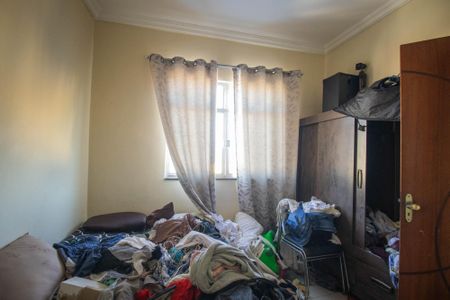 Apartamento para alugar com 110m², 3 quartos e sem vaga