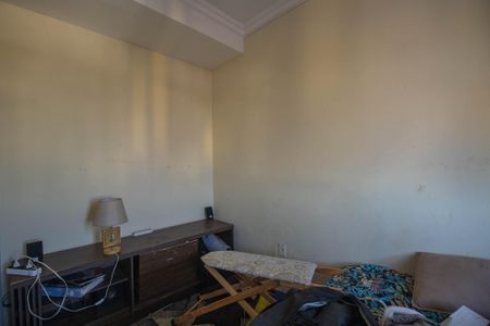 Apartamento para alugar com 3 quartos, 110m² em Brasilândia, São Gonçalo