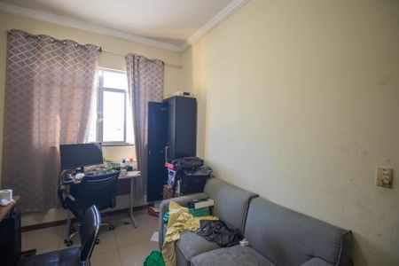Apartamento para alugar com 110m², 3 quartos e sem vaga