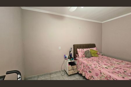 Casa para alugar com 125m², 3 quartos e 2 vagas