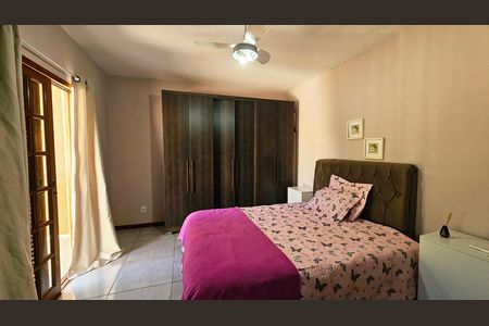 Casa para alugar com 125m², 3 quartos e 2 vagas