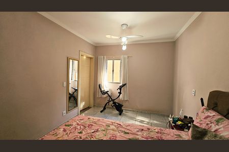 Casa para alugar com 125m², 3 quartos e 2 vagas