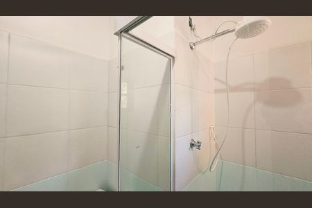 Casa para alugar com 125m², 3 quartos e 2 vagas