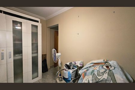 Casa para alugar com 125m², 3 quartos e 2 vagas