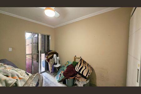 Casa para alugar com 125m², 3 quartos e 2 vagas