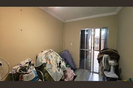 Casa para alugar com 125m², 3 quartos e 2 vagas