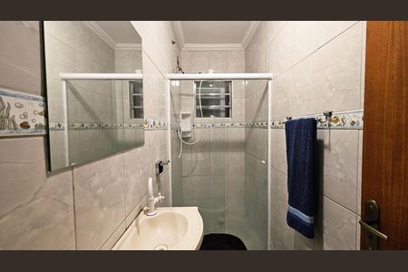 Casa para alugar com 125m², 3 quartos e 2 vagas