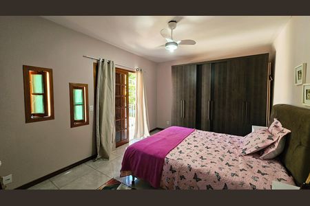 Casa para alugar com 125m², 3 quartos e 2 vagas