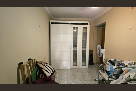 Casa para alugar com 125m², 3 quartos e 2 vagas