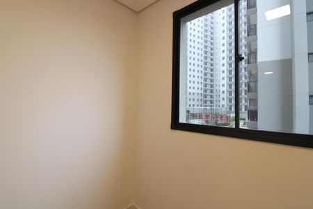 Apartamento para alugar com 38m², 2 quartos e sem vagaQuarto 2