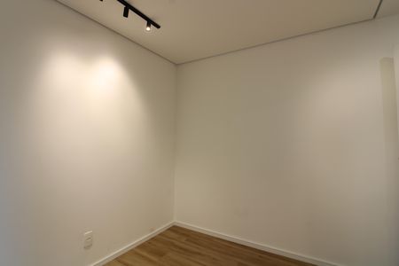 Apartamento para alugar com 38m², 2 quartos e sem vagaQuarto 1
