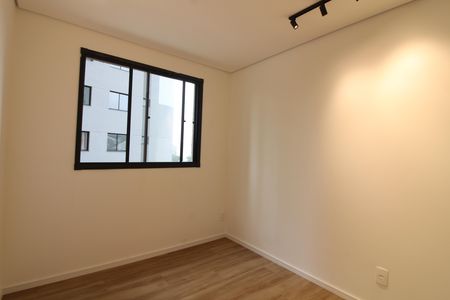 Apartamento para alugar com 38m², 2 quartos e sem vagaQuarto 1