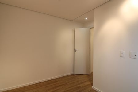 Apartamento para alugar com 38m², 2 quartos e sem vagaQuarto 1