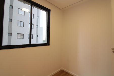 Apartamento para alugar com 38m², 2 quartos e sem vagaQuarto 2
