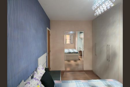 Casa à venda com 158m², 2 quartos e 1 vagaQuarto 01