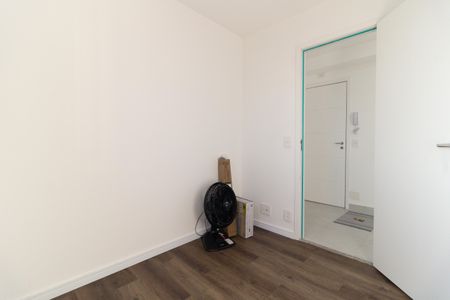 Apartamento para alugar com 36m², 2 quartos e 1 vaga Apartamento para alugar com 36m², 2 quartos e 1 vagaQuarto 2