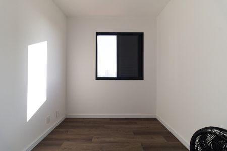 Apartamento para alugar com 36m², 2 quartos e 1 vaga Apartamento para alugar com 36m², 2 quartos e 1 vagaQuarto 2