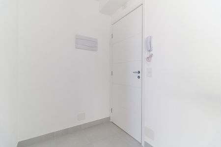 Apartamento para alugar com 36m², 2 quartos e 1 vaga Apartamento para alugar com 36m², 2 quartos e 1 vagaEntrada