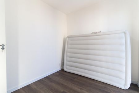 Apartamento para alugar com 36m², 2 quartos e 1 vaga Apartamento para alugar com 36m², 2 quartos e 1 vagaQuarto 1
