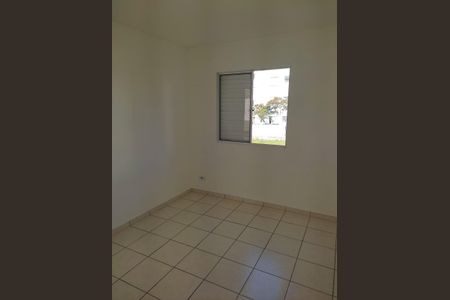Quarto de apartamento para alugar com 2 quartos, 54m² em Vila Sadokim, Guarulhos