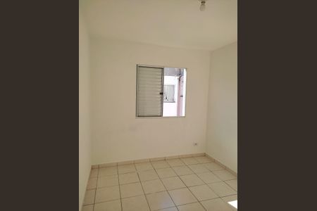 Quarto de apartamento para alugar com 2 quartos, 54m² em Vila Sadokim, Guarulhos