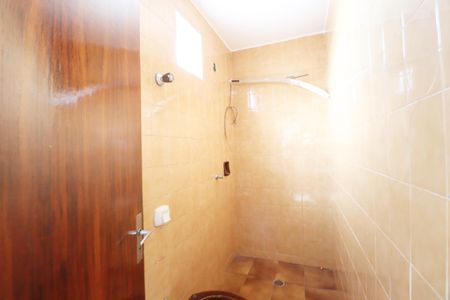 Casa para alugar com 300m², 9 quartos e 2 vagasBanheiro do Quarto 4