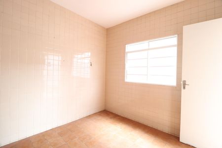 Casa para alugar com 300m², 9 quartos e 2 vagasQuarto 1