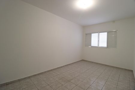 Casa para alugar com 300m², 9 quartos e 2 vagasQuarto 7