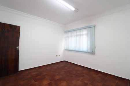 Casa para alugar com 300m², 9 quartos e 2 vagasQuarto 3