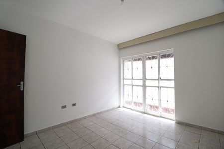 Casa para alugar com 300m², 9 quartos e 2 vagasQuarto 4 - Suíte