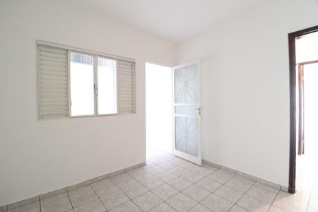 Casa para alugar com 300m², 9 quartos e 2 vagasQuarto 6 - Suíte
