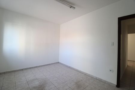 Casa para alugar com 300m², 9 quartos e 2 vagasQuarto 8