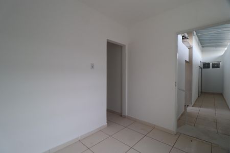 Casa para alugar com 300m², 9 quartos e 2 vagasQuarto 2