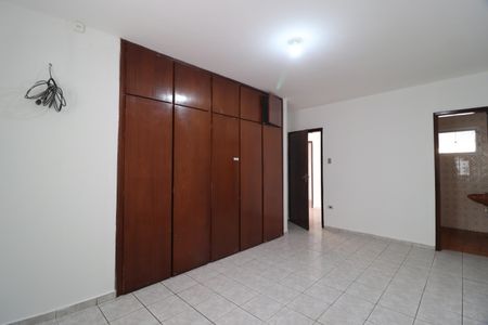 Casa para alugar com 300m², 9 quartos e 2 vagasQuarto 5 - Suíte