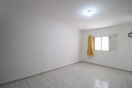 Casa para alugar com 300m², 9 quartos e 2 vagasQuarto 5 - Suíte