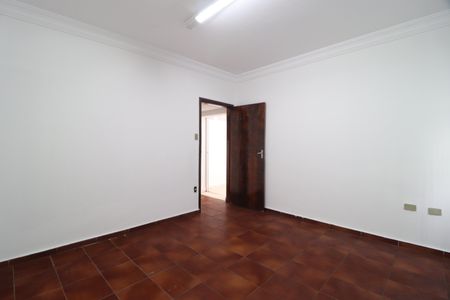 Casa para alugar com 300m², 9 quartos e 2 vagasQuarto 3