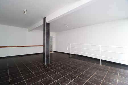 Casa para alugar com 300m², 9 quartos e 2 vagasGaragem