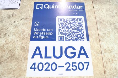 Casa para alugar com 300m², 9 quartos e 2 vagasPlaquinha