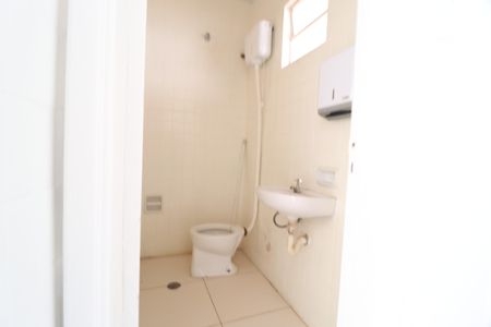 Casa para alugar com 300m², 9 quartos e 2 vagasBanheiro Social 2