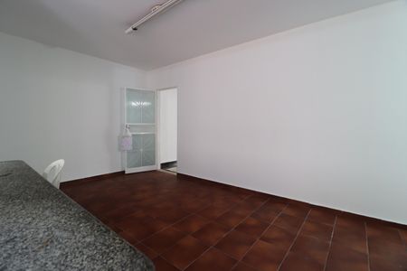 Sala de casa para alugar com 9 quartos, 300m² em Centro, Uberlândia