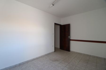 Casa para alugar com 300m², 9 quartos e 2 vagasQuarto 8