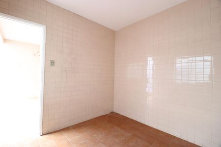 Casa para alugar com 300m², 9 quartos e 2 vagasQuarto 1