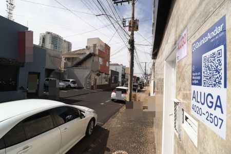 Casa para alugar com 300m², 9 quartos e 2 vagasPlaquinha