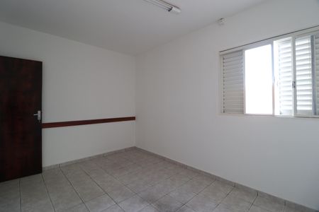 Casa para alugar com 300m², 9 quartos e 2 vagasQuarto 8